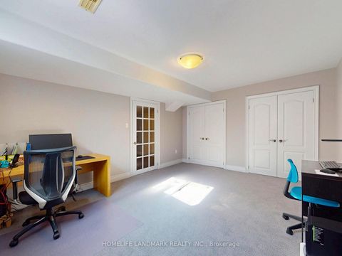 Photo 44 at 73 GRAIHAWK Drive, Ardagh, Barrie