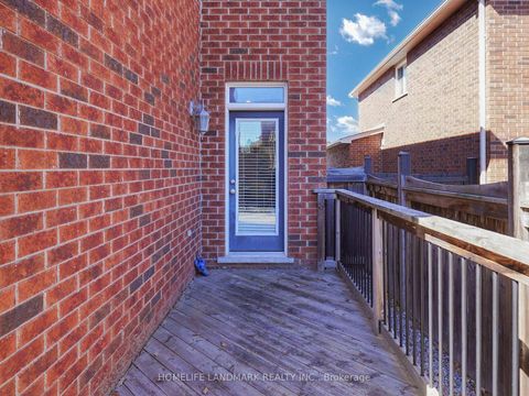 Photo 46 at 73 GRAIHAWK Drive, Ardagh, Barrie