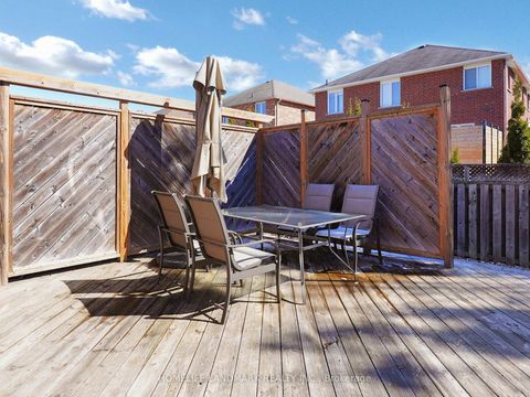 Photo 48 at 73 GRAIHAWK Drive, Ardagh, Barrie