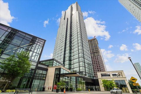 Photo 0 at 2206 - 2910 Highway 7, Concord, Vaughan