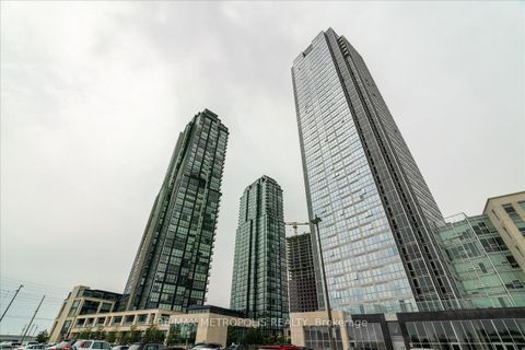 Photo 1 at 2206 - 2910 Highway 7, Concord, Vaughan