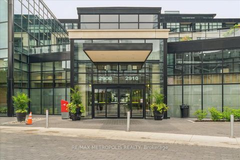 Photo 3 at 2206 - 2910 Highway 7, Concord, Vaughan