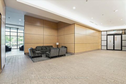 Photo 6 at 2206 - 2910 Highway 7, Concord, Vaughan