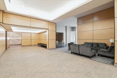 Photo 7 at 2206 - 2910 Highway 7, Concord, Vaughan