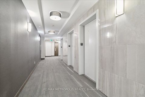 Photo 8 at 2206 - 2910 Highway 7, Concord, Vaughan