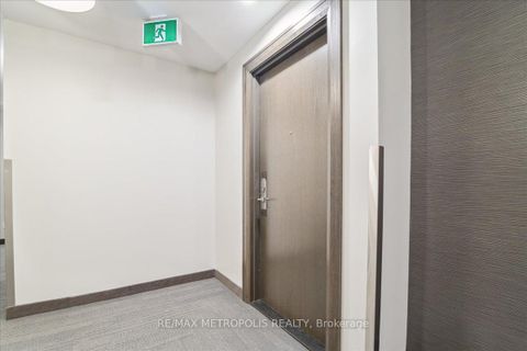 Photo 9 at 2206 - 2910 Highway 7, Concord, Vaughan