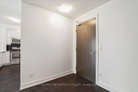 Photo 10 at 2206 - 2910 Highway 7, Concord, Vaughan