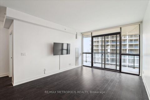 Photo 12 at 2206 - 2910 Highway 7, Concord, Vaughan