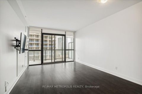 Photo 13 at 2206 - 2910 Highway 7, Concord, Vaughan