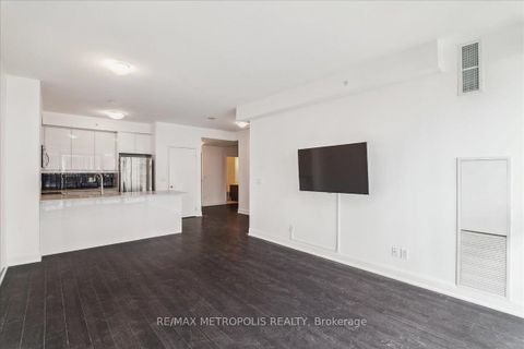 Photo 14 at 2206 - 2910 Highway 7, Concord, Vaughan