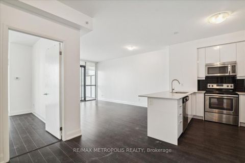 Photo 15 at 2206 - 2910 Highway 7, Concord, Vaughan