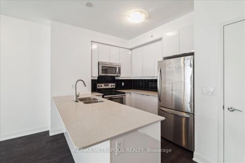 Photo 16 at 2206 - 2910 Highway 7, Concord, Vaughan