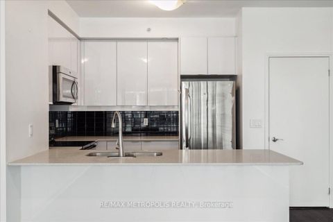 Photo 18 at 2206 - 2910 Highway 7, Concord, Vaughan