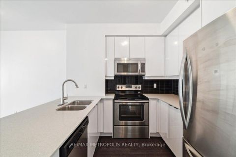 Photo 19 at 2206 - 2910 Highway 7, Concord, Vaughan