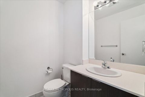 Photo 20 at 2206 - 2910 Highway 7, Concord, Vaughan