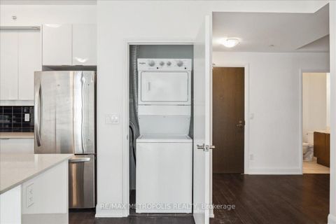 Photo 21 at 2206 - 2910 Highway 7, Concord, Vaughan