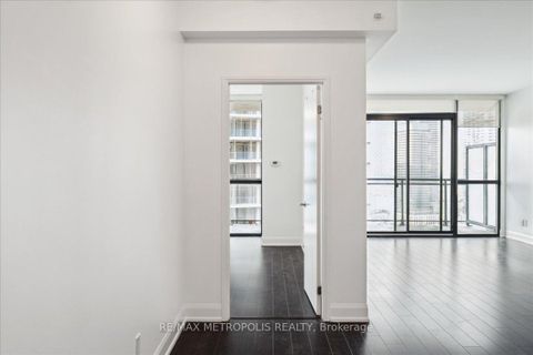 Photo 22 at 2206 - 2910 Highway 7, Concord, Vaughan