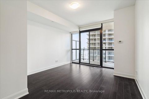 Photo 23 at 2206 - 2910 Highway 7, Concord, Vaughan