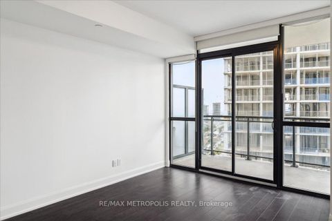 Photo 24 at 2206 - 2910 Highway 7, Concord, Vaughan