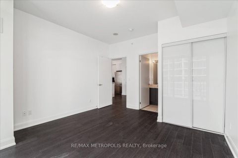 Photo 25 at 2206 - 2910 Highway 7, Concord, Vaughan