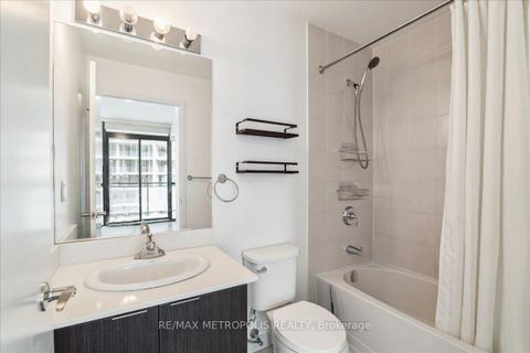 Photo 26 at 2206 - 2910 Highway 7, Concord, Vaughan