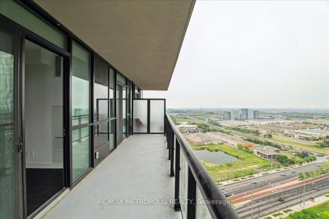 Photo 27 at 2206 - 2910 Highway 7, Concord, Vaughan