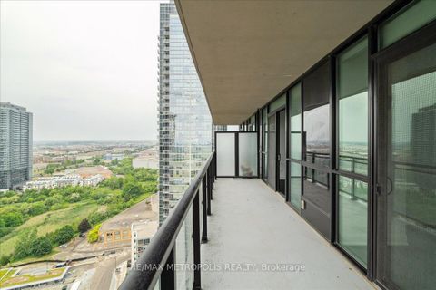 Photo 28 at 2206 - 2910 Highway 7, Concord, Vaughan