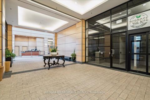 Photo 29 at 2206 - 2910 Highway 7, Concord, Vaughan