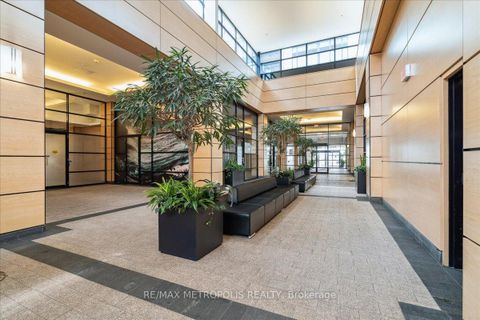 Photo 30 at 2206 - 2910 Highway 7, Concord, Vaughan