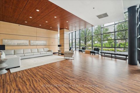 Photo 31 at 2206 - 2910 Highway 7, Concord, Vaughan