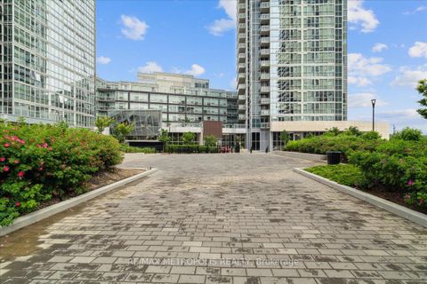 Photo 32 at 2206 - 2910 Highway 7, Concord, Vaughan