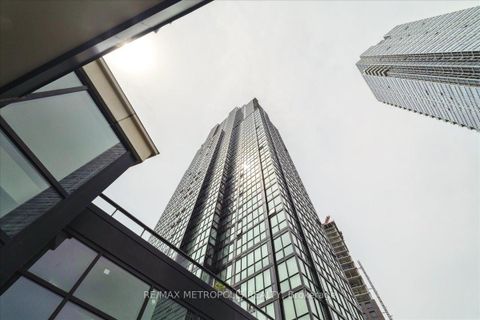 Photo 33 at 2206 - 2910 Highway 7, Concord, Vaughan