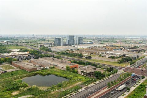 Photo 34 at 2206 - 2910 Highway 7, Concord, Vaughan