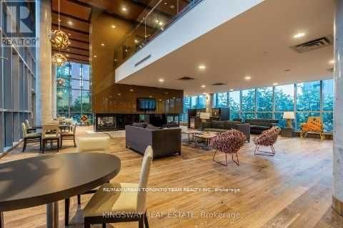 Photo 23 at 816 - 25 Cole Street, Regent Park, Toronto