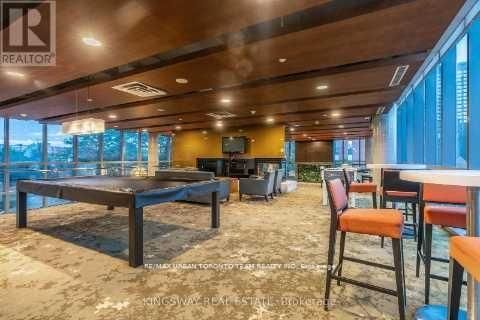 Photo 25 at 816 - 25 Cole Street, Regent Park, Toronto