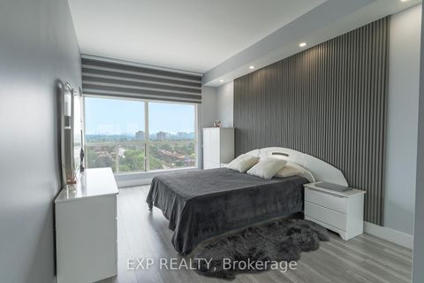 Photo 19 at PH 8 - 1500 Grazia Court, Rathwood, Mississauga