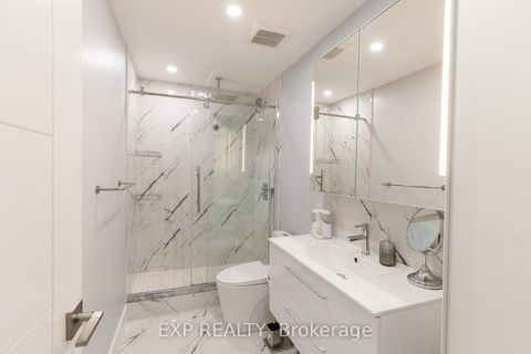 Photo 20 at PH 8 - 1500 Grazia Court, Rathwood, Mississauga