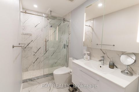 Photo 21 at PH 8 - 1500 Grazia Court, Rathwood, Mississauga