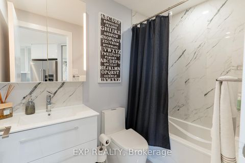 Photo 22 at PH 8 - 1500 Grazia Court, Rathwood, Mississauga