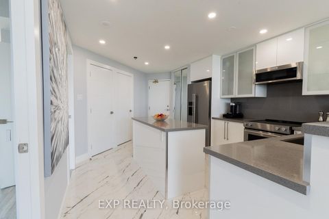 Photo 29 at PH 8 - 1500 Grazia Court, Rathwood, Mississauga