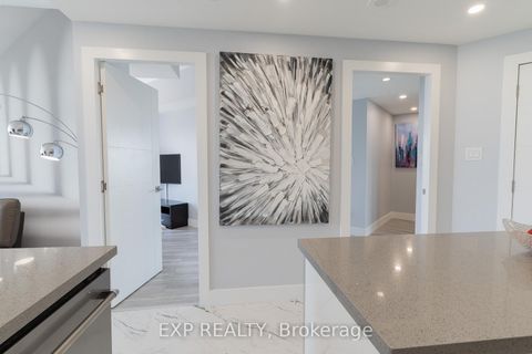 Photo 30 at PH 8 - 1500 Grazia Court, Rathwood, Mississauga