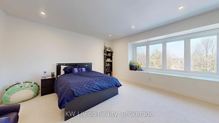 Photo 27 at 7 Wendover Court, Bayview Hill, Richmond Hill