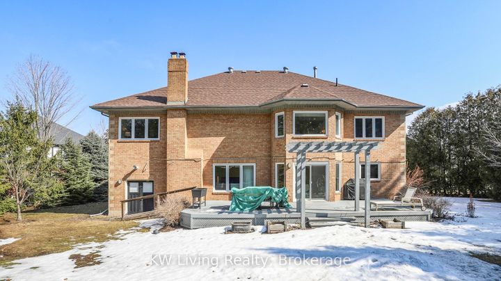 Photo 45 at 7 Wendover Court, Bayview Hill, Richmond Hill