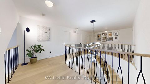 Photo 21 at 7 Wendover Court, Bayview Hill, Richmond Hill