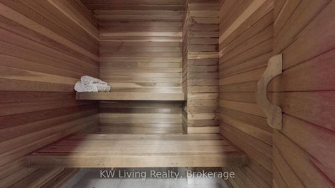 Photo 42 at 7 Wendover Court, Bayview Hill, Richmond Hill