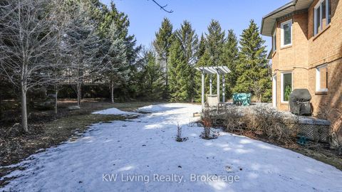 Photo 47 at 7 Wendover Court, Bayview Hill, Richmond Hill