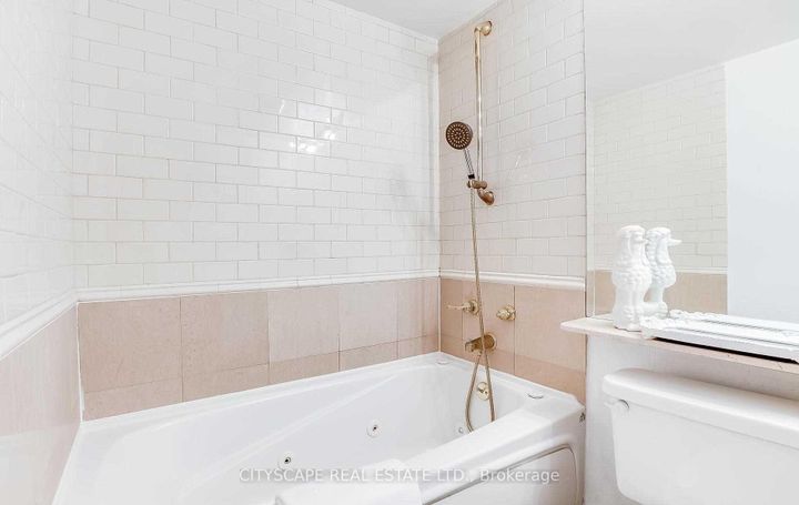 Photo 20 at Lph8 - 55 Bloor Street E, Yonge Corridor, Toronto