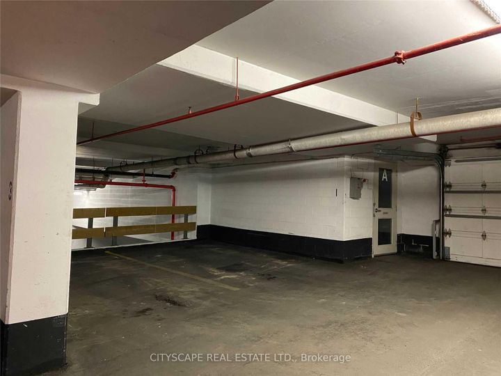 Photo 22 at Lph8 - 55 Bloor Street E, Yonge Corridor, Toronto