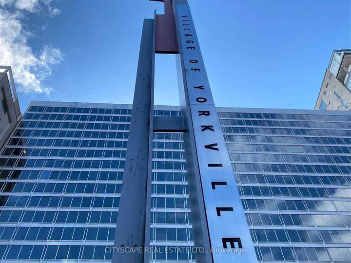 Photo 25 at Lph8 - 55 Bloor Street E, Yonge Corridor, Toronto