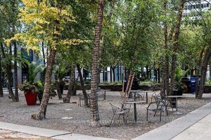 Photo 26 at Lph8 - 55 Bloor Street E, Yonge Corridor, Toronto